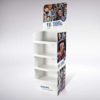 salesdisplay_cardboard_w_shelfs